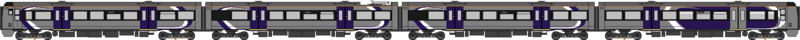 Файл:Heathrow Express Class 387-1.png