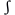 Файл:IPA Unicode 0x0283.svg
