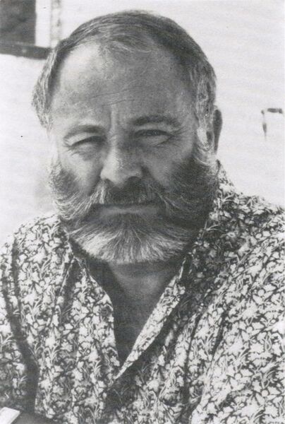 Файл:Jacques Ferrand.jpg