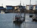 Миниатюра для версии от 19:26, 4 августа 2024