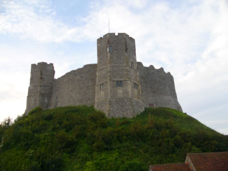 Файл:LewesCastle.JPG