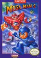 Миниатюра для версии от 22:48, 21 мая 2023