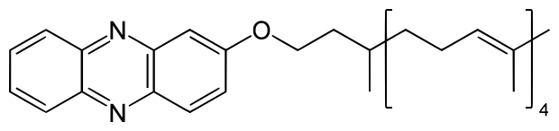 Файл:Methanophenazine simple.svg