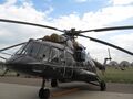 Миниатюра для версии от 14:08, 7 ноября 2023