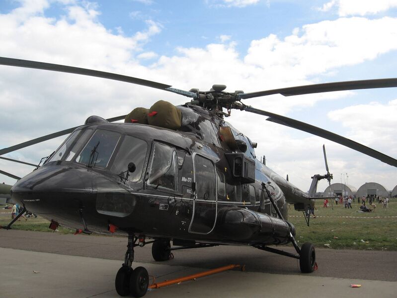 Файл:Mi171.JPG