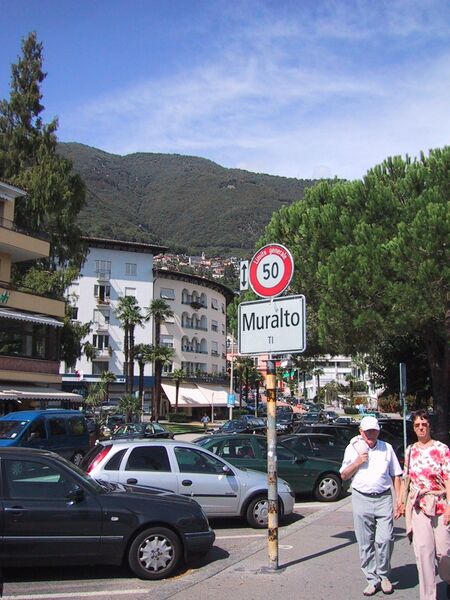 Файл:Muralto.JPG