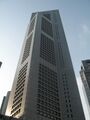 Миниатюра для версии от 11:43, 13 августа 2023