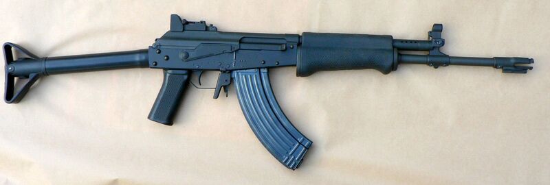 Файл:RK 62 76.jpg