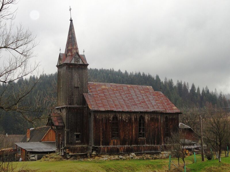 Файл:Rozluch 11.JPG