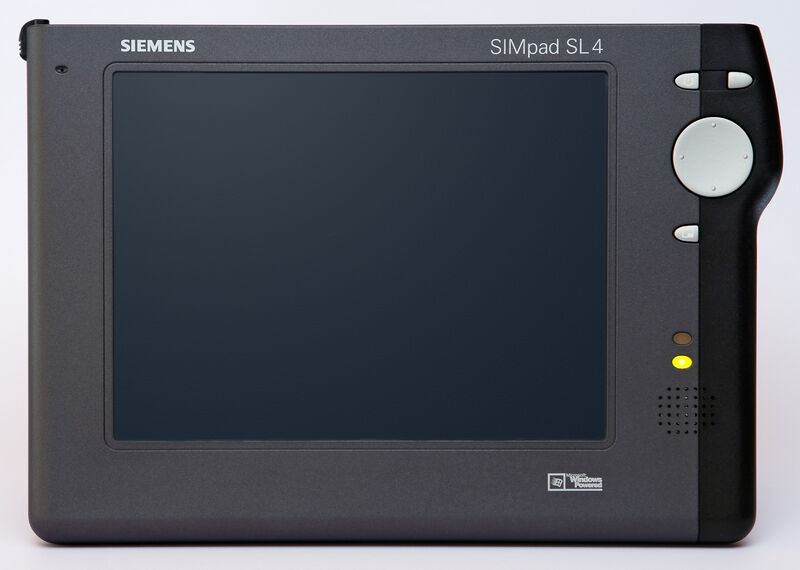 Файл:SIMpad SL4.jpg
