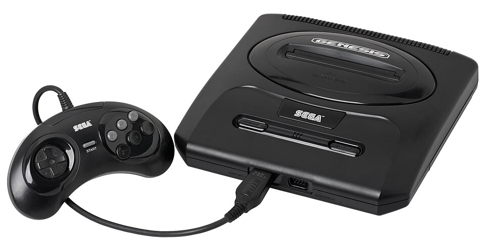 Файл:Sega-Genesis-Mk2-6button.jpg