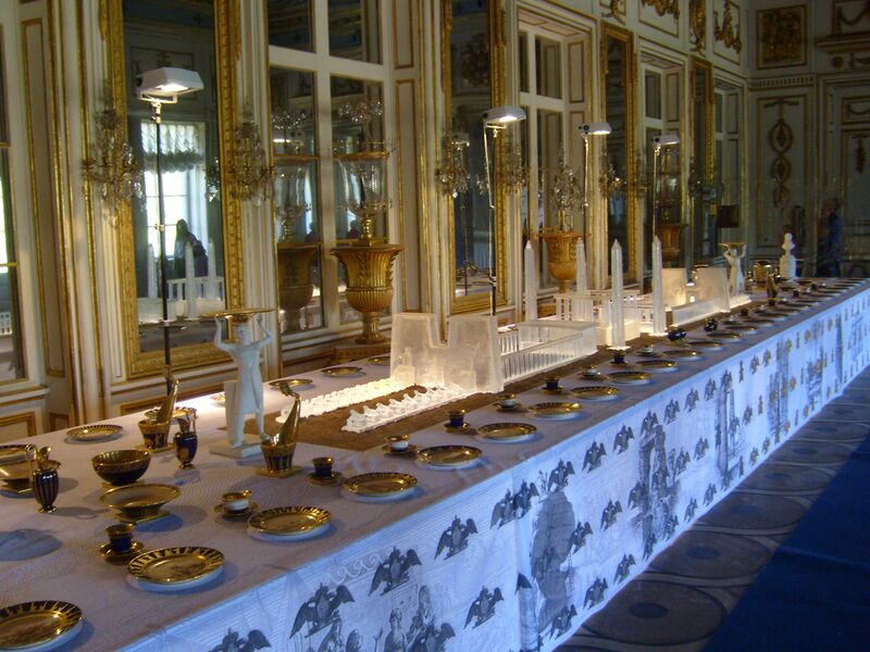 Файл:Sevres Egyptian Service.JPG