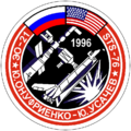 Миниатюра для версии от 08:13, 27 июля 2023