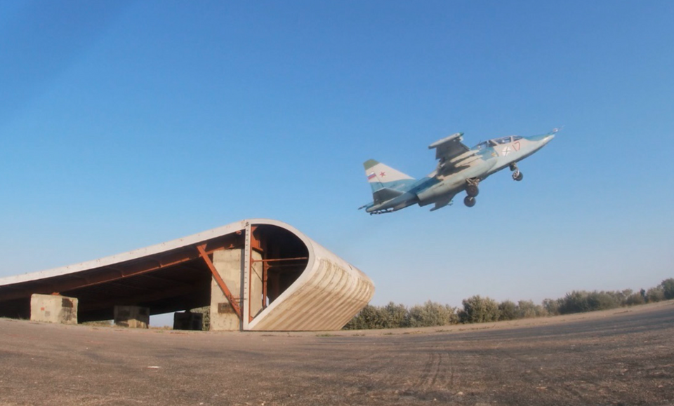 Файл:Springboard. Side view.png