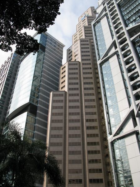 Файл:Standard Chartered Bank Building.jpg