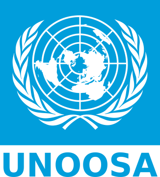 Файл:UNOOSA.svg