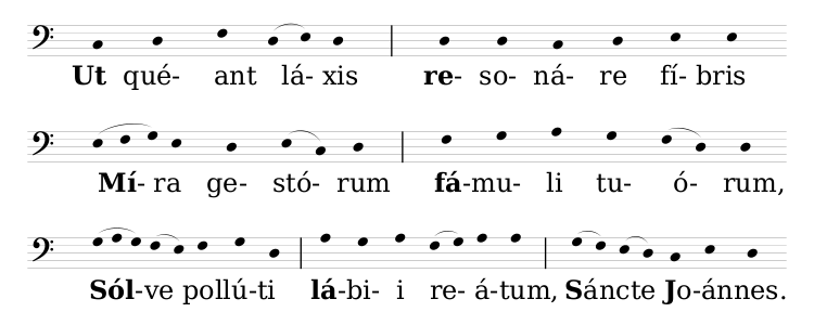 Файл:UtQueantLaxis-Arezzo-modern.svg