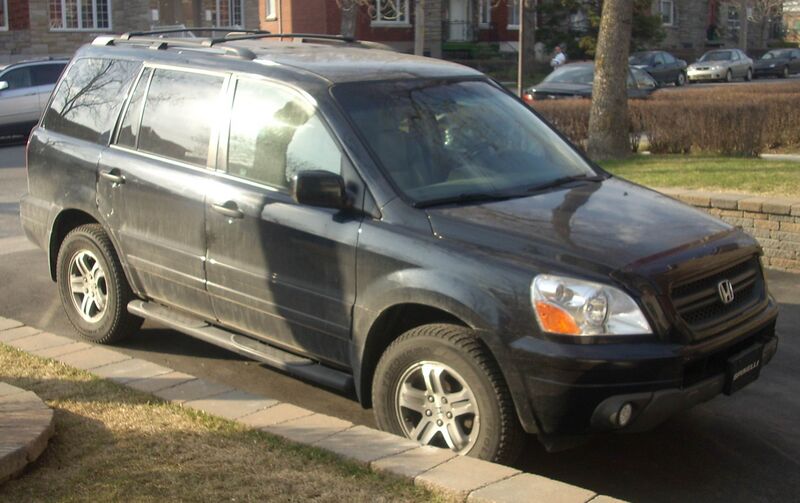 Файл:2003-2005 Honda Pilot.JPG