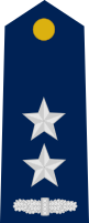 Файл:ALB-Airforce-OF-1b.svg