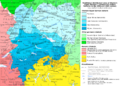Миниатюра для версии от 13:10, 8 сентября 2023