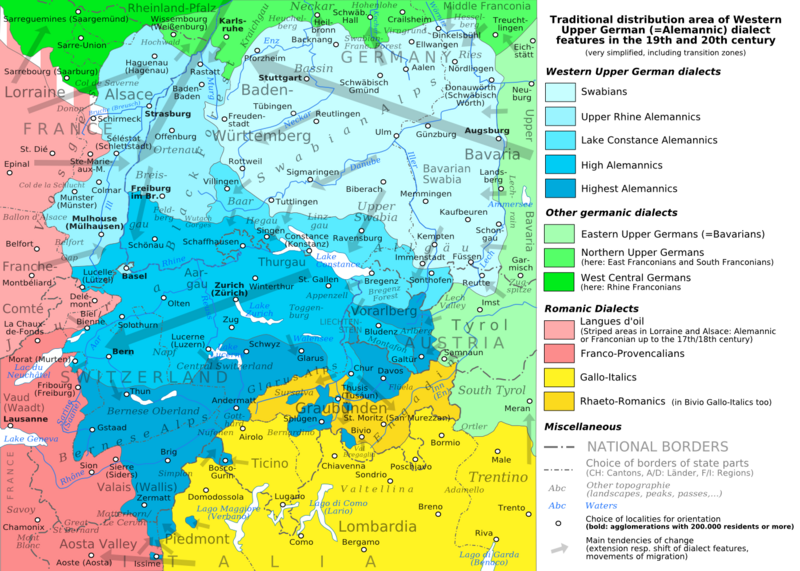 Файл:Alemannic-Dialects-Map-English.png