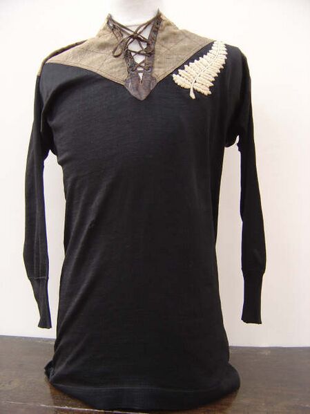 Файл:All Blacks 1905.JPG