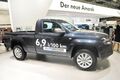 Миниатюра для версии от 10:58, 10 сентября 2023