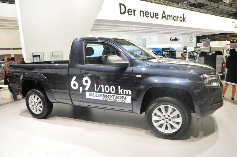 Файл:Amarok SC.JPG