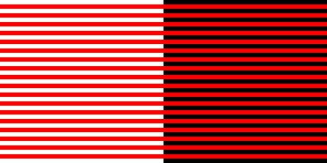 Файл:Bezold Effect.svg