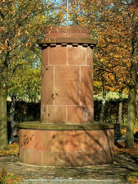 Файл:Bottenbach-SWP.JPG