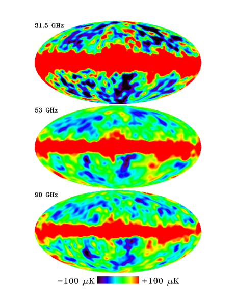Файл:COBE DMR Image.PNG