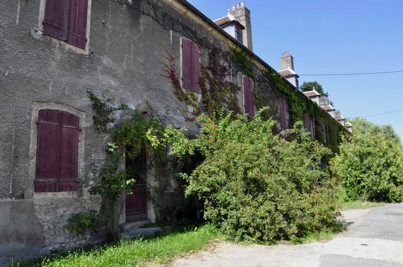 Файл:Demeure et entrepôts Anthony 2.jpg