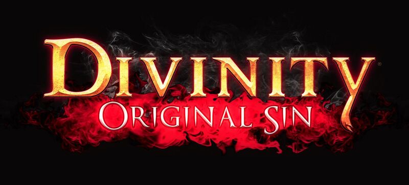 Файл:Divinity Original Sin.jpg