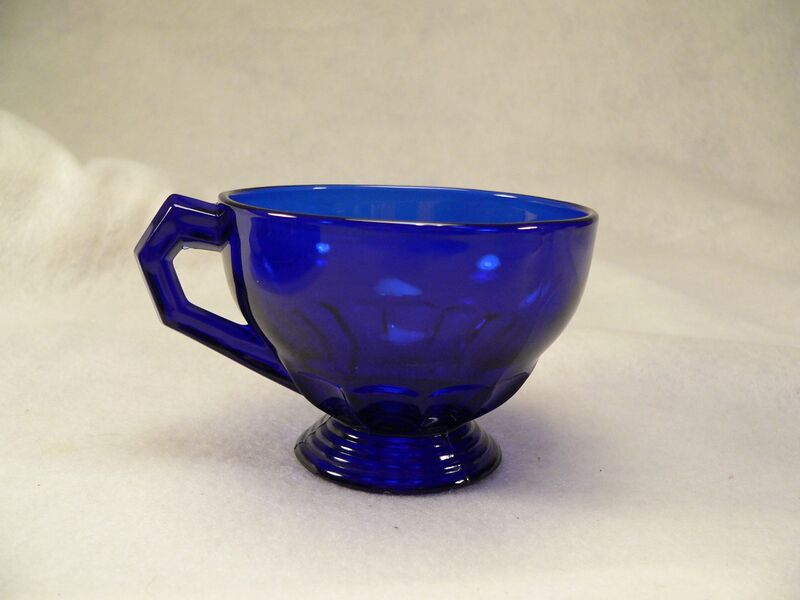 Файл:Hostmaster Tea Cup - Cobalt.JPG