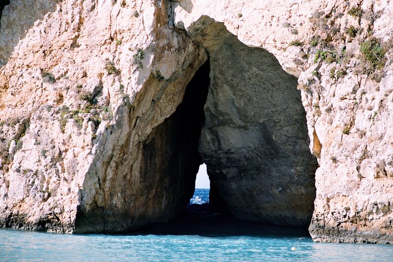 Файл:Inland sea.jpeg