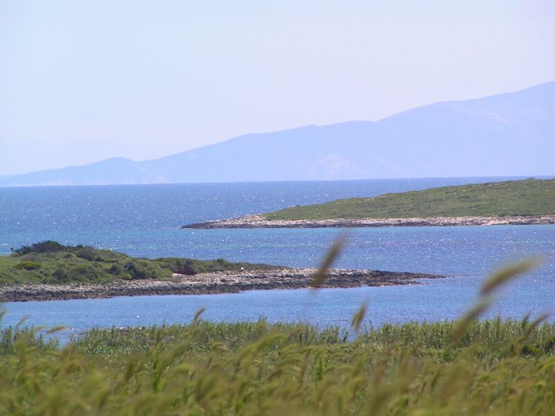 Файл:Istrian coast.JPG