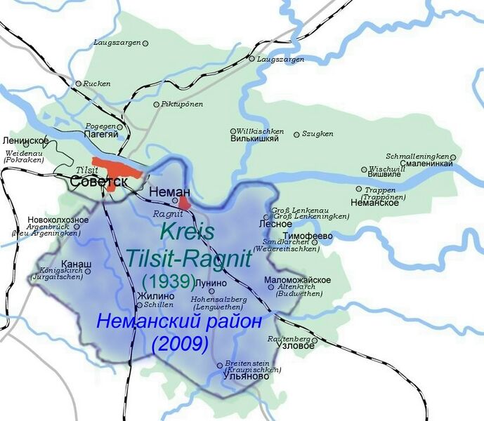 Файл:Kreis T-R.JPG