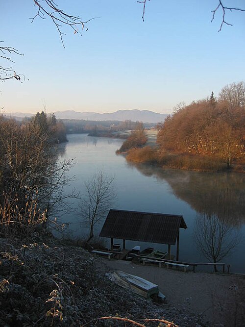 Файл:Krka4.jpg