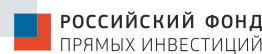Файл:RFPI logo.svg