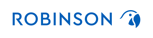 Файл:ROBINSON.svg