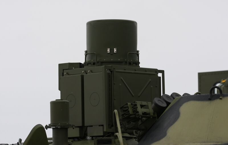 Файл:RPM-2 (3).jpg
