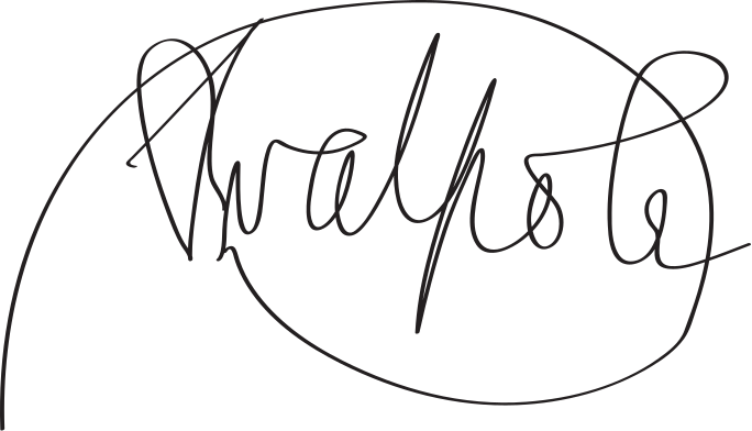 Файл:Robert Walpole Signature.svg