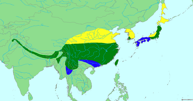 Файл:Russet range.png