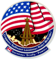 Миниатюра для версии от 07:36, 27 июля 2023