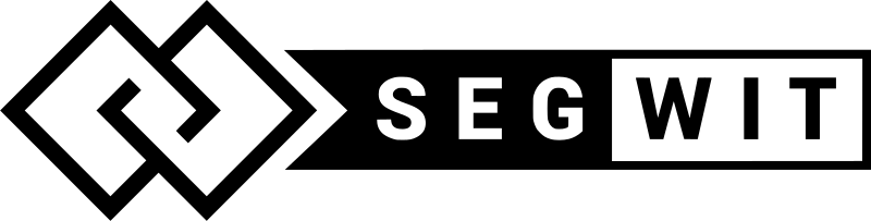 Файл:Segwit.svg