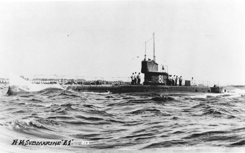 Файл:Submarine-e1.jpg