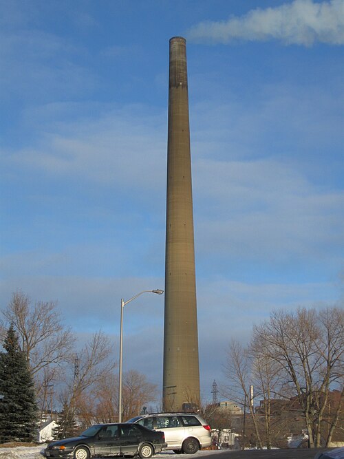 Файл:Superstack serpentine.JPG