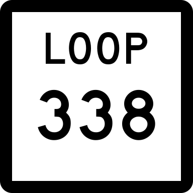 Файл:Texas Loop 338.svg