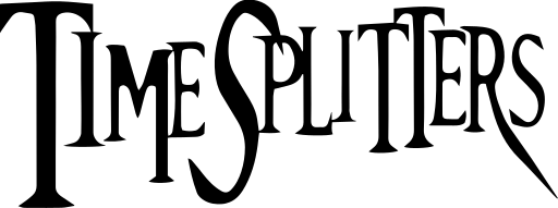 Файл:TimeSplittersLogoSeries.svg