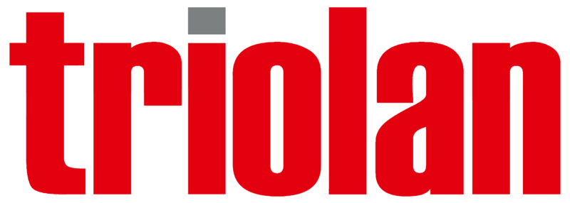Файл:Triolan.png